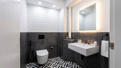 Blk 273B Wenya (Jurong West), HDB 5 Rooms #625988151
